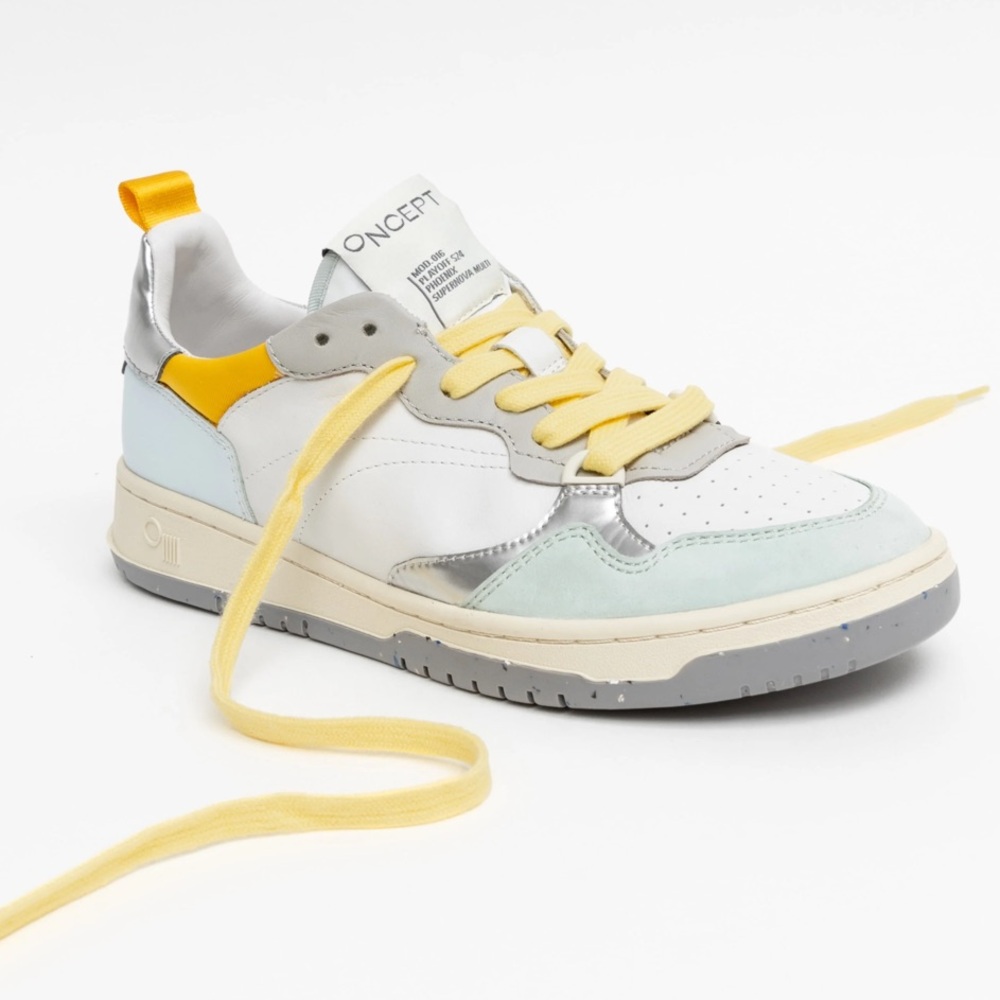 Oncept Phoenix Sneaker
